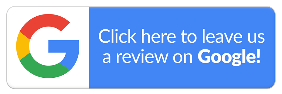 Genuine Construction Toronto & Vaughan - View Google reviews