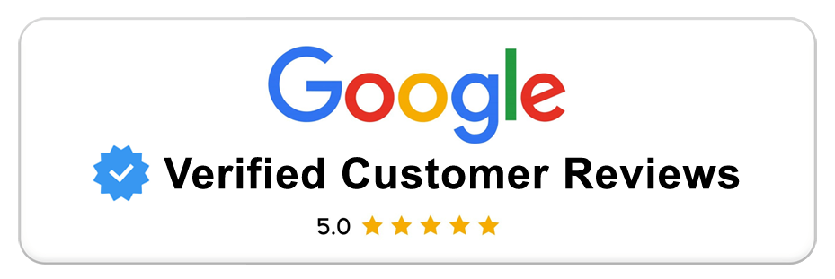 Genuine Construction Toronto & Vaughan - View Google reviews